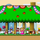 Illustration for article titled Lets Rank iSuper Mario/i Platformers, From Worst to Best